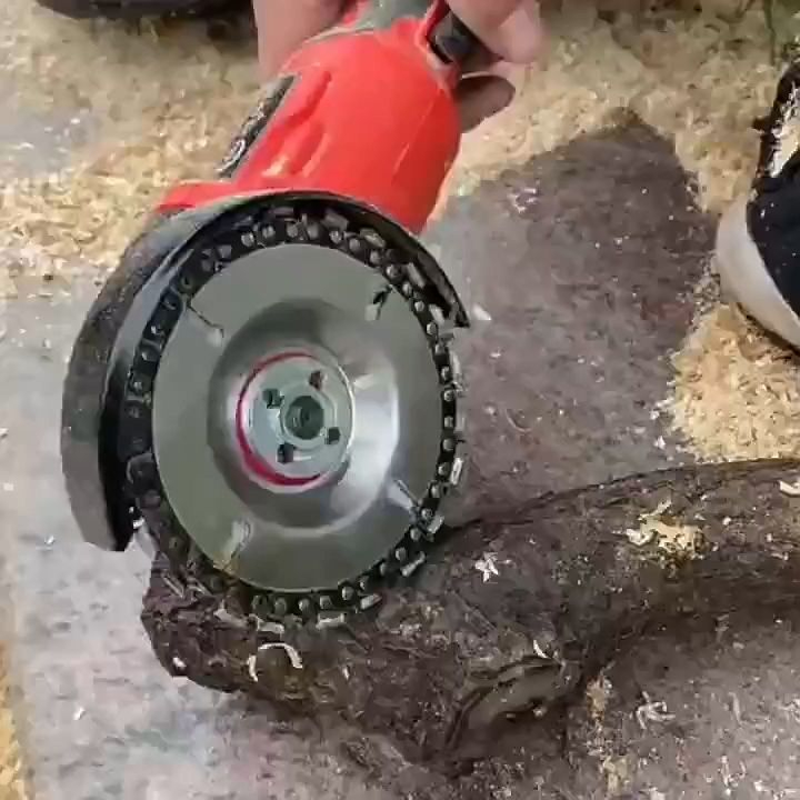 Laqonda mişarı taxta