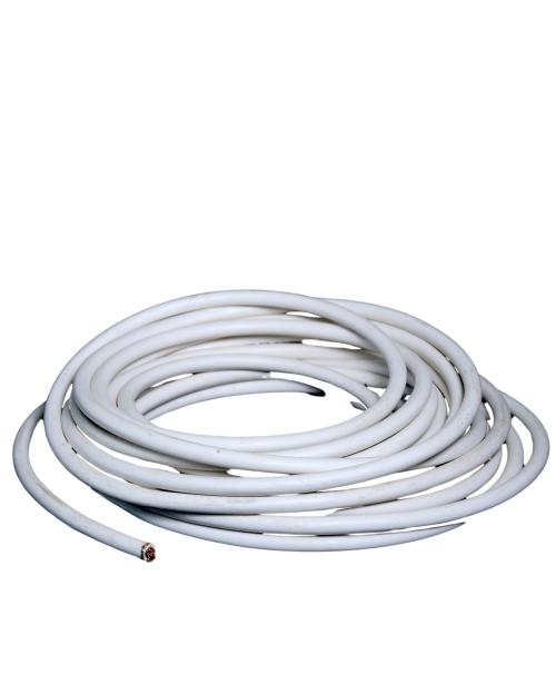 Kabel TTR