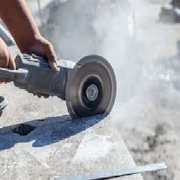 Laqonda daşları almaz