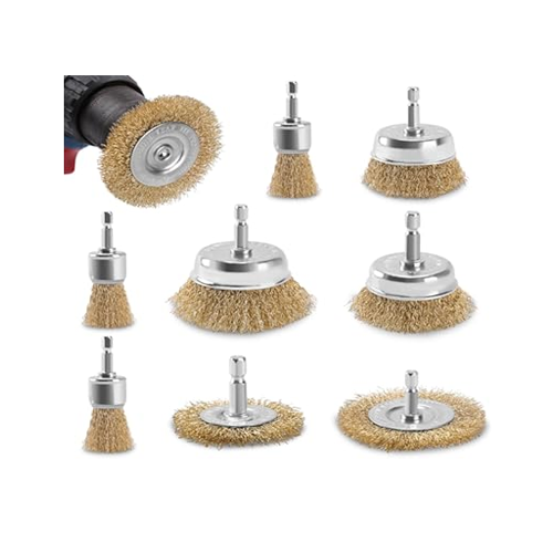 Sim şotka bor maşın