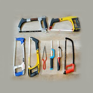 Mişar dəmir kəsən