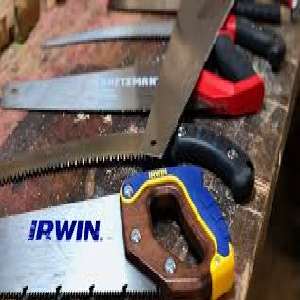 Mişar taxta böyük