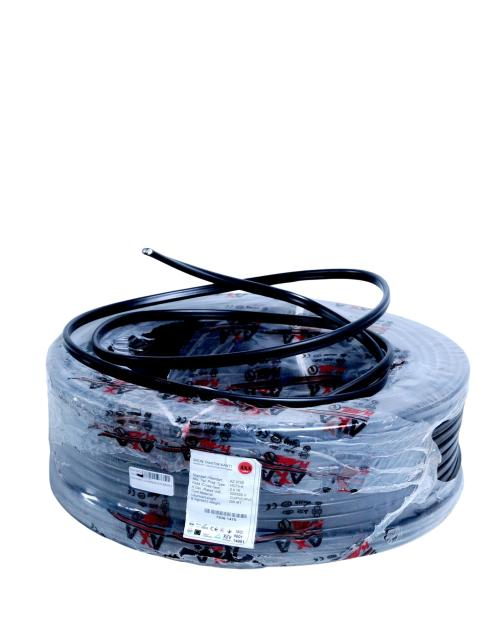 Kabel aluminium