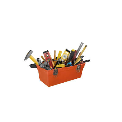 Usta alətləri nabor