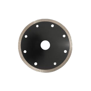 Laqonda almaz 230/180/115