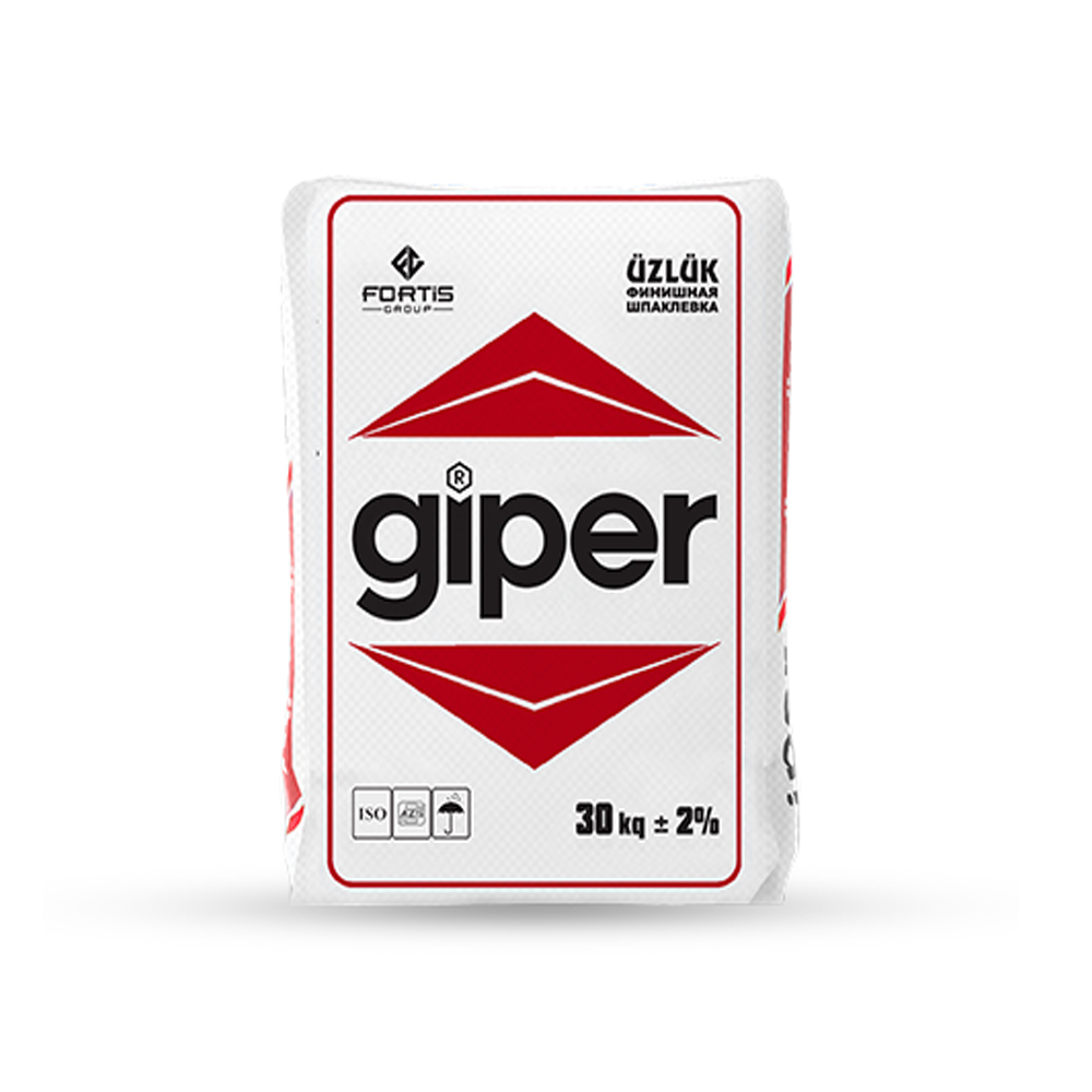 Giper