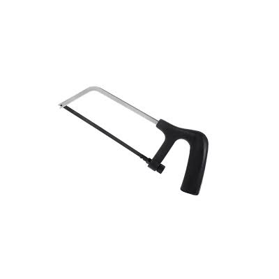 Mişar dəmir kəsən