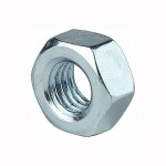 N8 N10 N13 N15 N17 N19 N22 N24