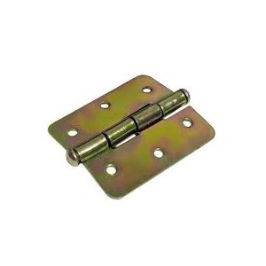 Petlə çıxmaz 60 mm