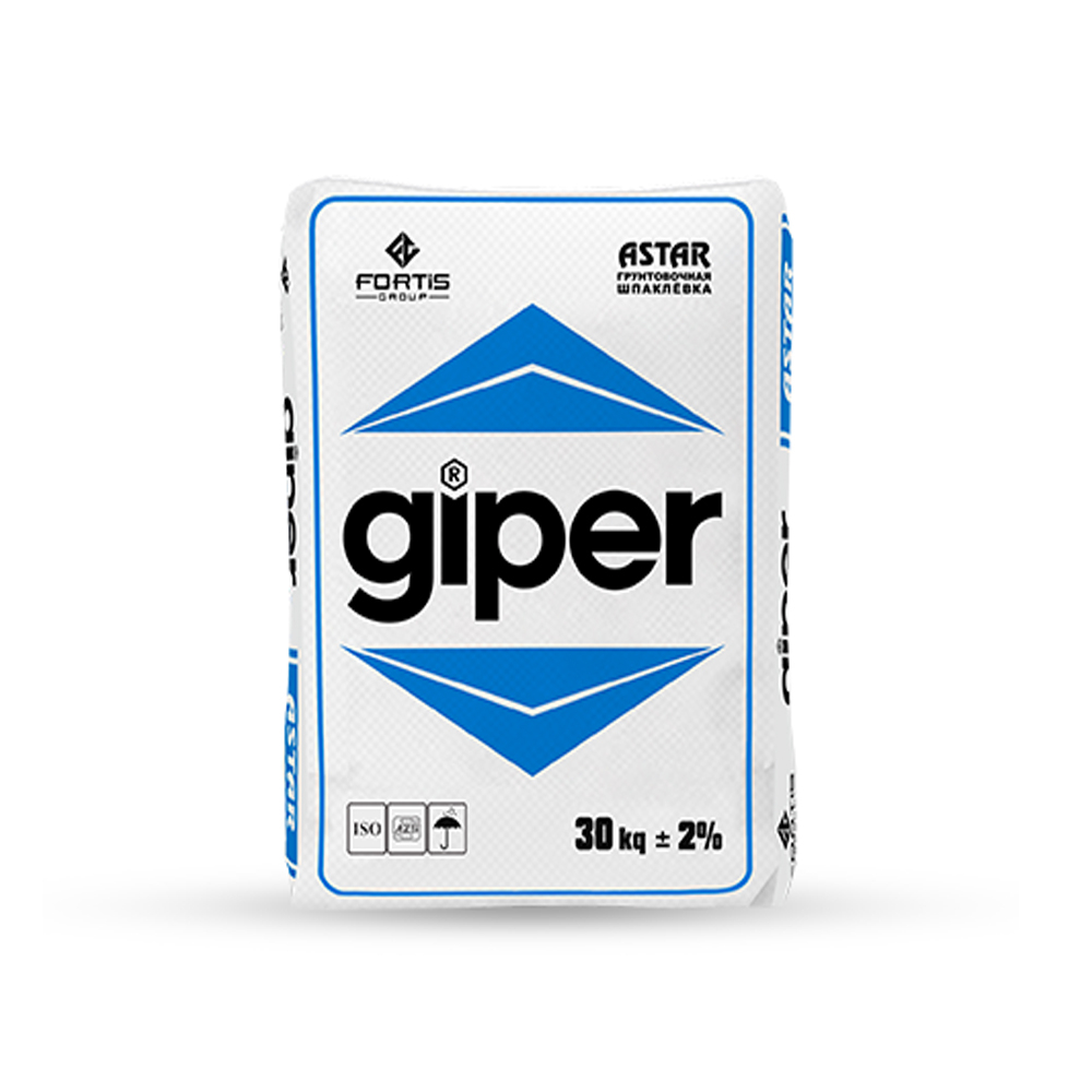 Giper