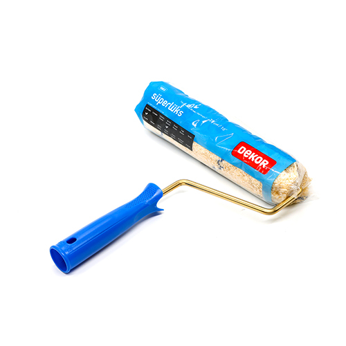 Rolik superlux 20 sm