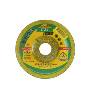 Laqonda almaz 230/180/115