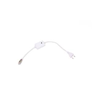 Gizli işıq adaptoru