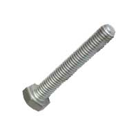 N8 N10 N13 N15 N17 N19 N22 N24