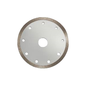 Laqonda almaz 230/180/115