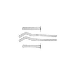 Radiyator asılqanı