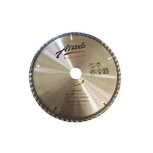 Laqonda mişarı 230/180/115