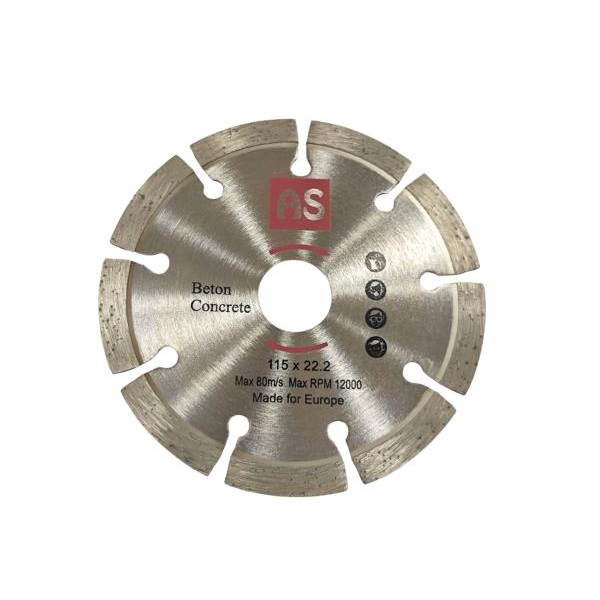 Laqonda almaz 230/180/115