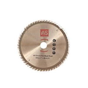 Laqonda mişarı 230/180/115