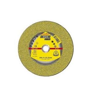 Laqonda daşı 230/180/115