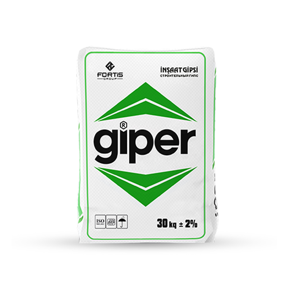 Giper