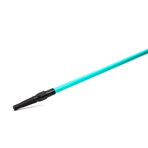 Rolik çubuqu 2.5 metr