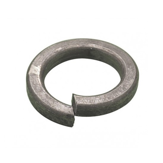 N8 N10 N13 N15 N17 N19 N22 N24