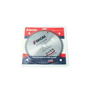 Laqonda mişarı 230/180/115