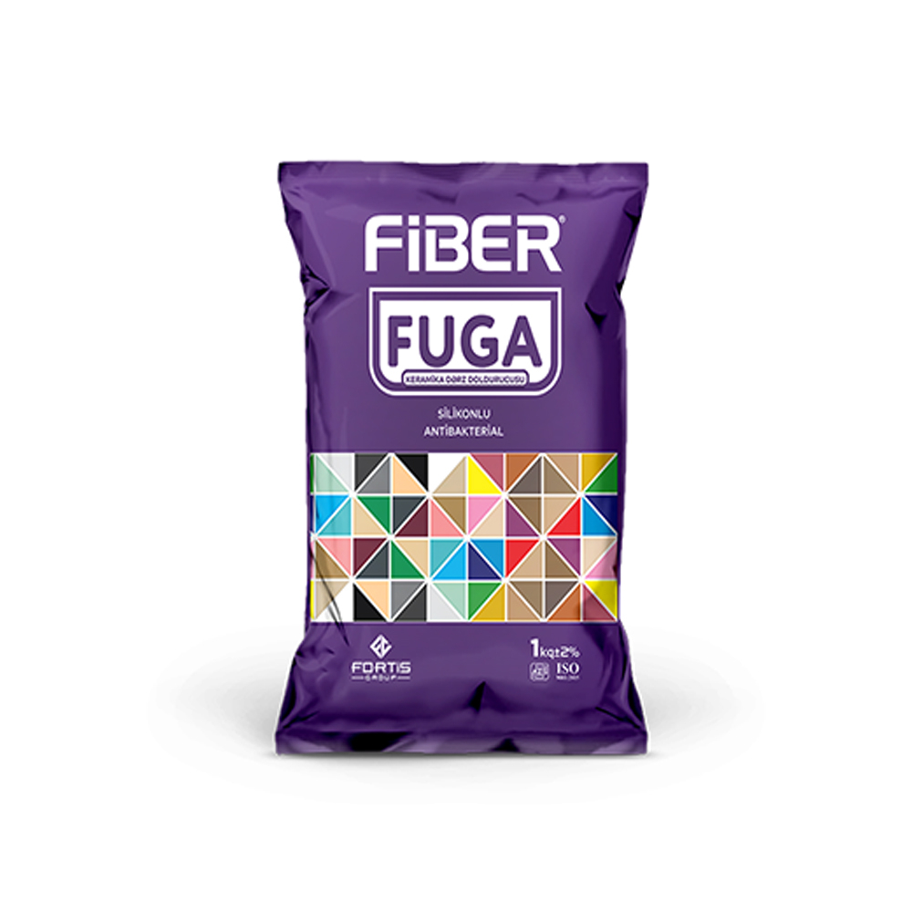 Fuqa