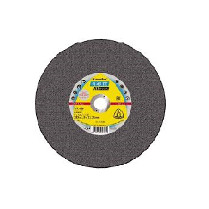 Laqonda daşı 230/180/115