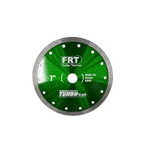 Laqonda almaz 230/180/115