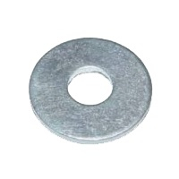 N8 N10 N13 N15 N17 N19 N22 N24