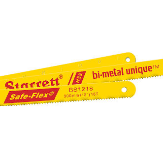 Mişar dəmir kəsən dişi