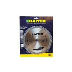 Laqonda mişarı 230/180/115