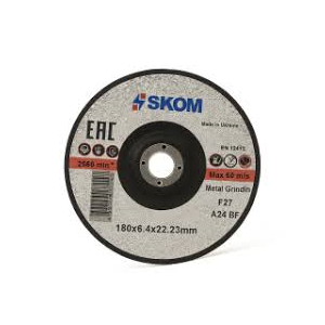 Laqonda daşı 230/180/115