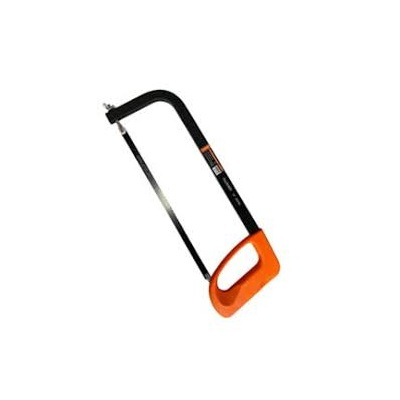 Mişar dəmir kəsən