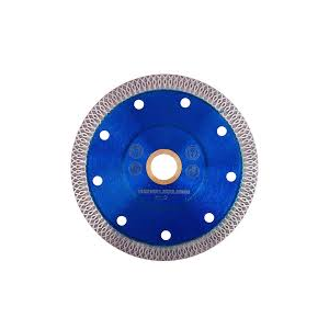 Laqonda almaz 230/180/115