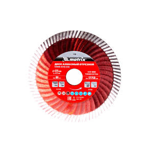 Laqonda almaz 230/180/115