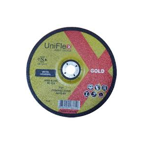 Laqonda daşı 230/180/115